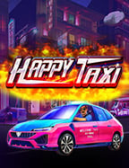 เกม ยิง ปลา ถอน ขั้น ต่ำ 100 ตัวช่วยทำเงินง่ายๆ