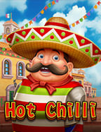 เกม ยิง ปลา ทดลอง เล่น ที่ทุกคนต้องลอง