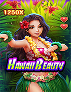 เล่น เกม ยิง ปลา ค่าย sgslotxo เค ดิ ต ฟรี สนุกจริง!