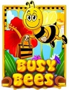 เกม ยิง ปลา ทดลอง เล่นอย่างไร? มาทำความรู้จักกัน