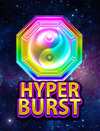 เกม ยิง ปลา ที่ ดี ที่สุดสมัคร ฟรี 300 กับความสนุกแบบไม่หยุด!