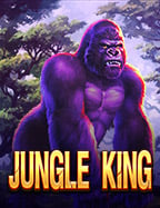 เกม ยิง ปลา ทดลอง เล่น ฟรี สนุกไม่เหมือนใคร