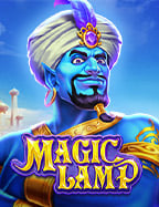 เกม ยิง ปลา ที่ แตก ง่าย ที่สุด เทคนิคและวิธีเล่น