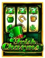 เกม ยิง ปลา ค่าย sg สูตรเด็ดที่ต้องรู้